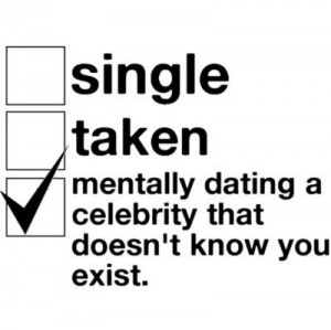 haha, relationships, single, so true, tom felton