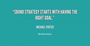 strategy michael porter quotes source http quoteimg com strategy quote