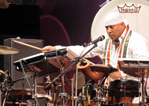 Quotes by Sivamani