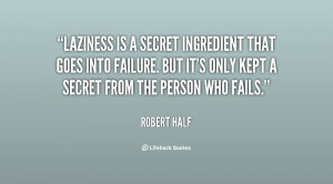 Laziness-Quotes-12