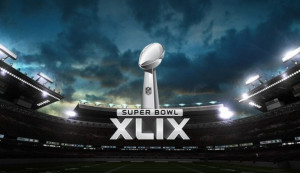 Super Bowl XLIX – Seahawks Vs. Patriots: Date, Kickoff Time, Network ...
