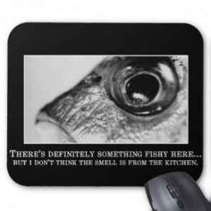 Funny Mousepads to Motivate Disgruntled Employees