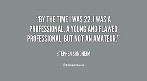 Copy the link below to share an image of this quote: