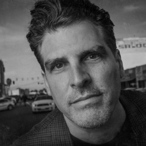 robert orlando rss feed get updates from robert orlando like 16
