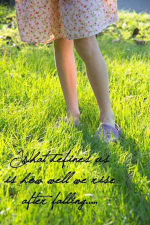 Widow's Voice: Seven Widowed Voices Sharing Love, Loss, and Hope