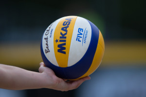 List of best Volleyball clubs of the World – Sports News