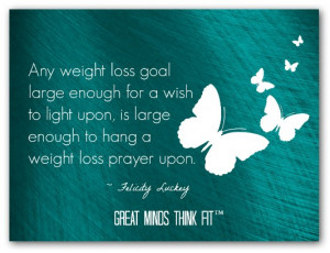 Prayer 68 Weight Loss | Miracles in