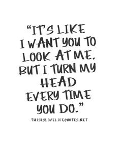 ... Quotes, Life Quotes, #Quote, and #Cute Quotes for Girl and Boy? Then
