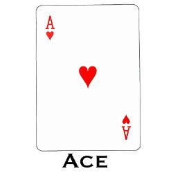 ace_greeting_cards_pk_of_10.jpg?height=250&width=250&padToSquare=true