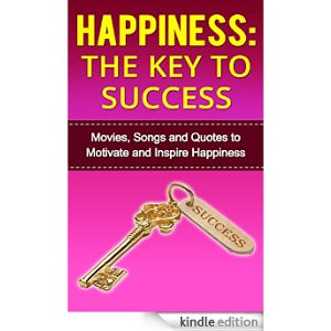 to Success (books on happiness, self help: Movies, Songs and Quotes ...