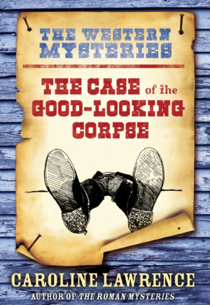 Mark+twain+pipe+quotes