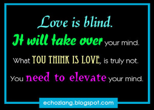 Love Quotes Kilig Tagalog English