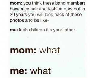 mcr, band member, music, rock, billy talent, band, obsessed, better ...