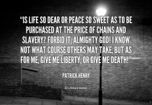 Copy the link below to share an image of this quote: