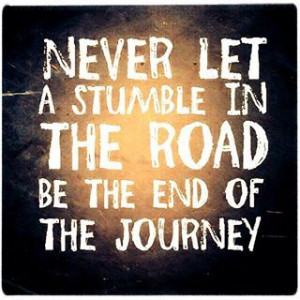 Found on scontent-b-iad.xx.fbcdn.net