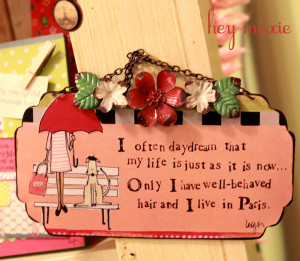 Displaying 19> Images For - Back To Work Tomorrow Quotes...