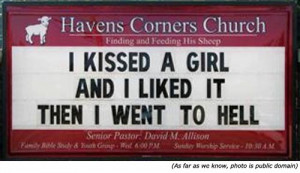 funny-signs-church-signs-kissed-a-girl.jpg