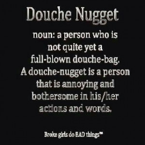 Pinned by Kathy Powell