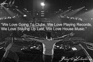 Deep House Music Quotes Tumblr Original.jpg