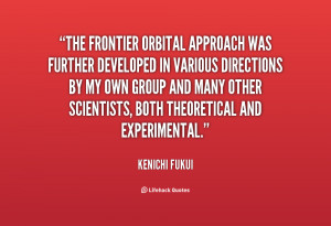 Copy the link below to share an image of this quote: