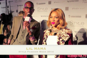 Mother Scene From Quot Mama