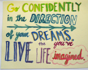 Graduation Quotes 2014. QuotesGram