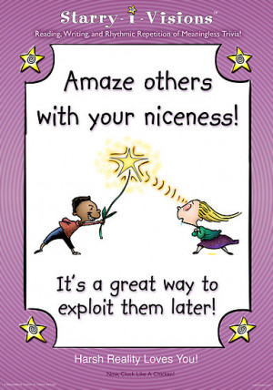 For kids corner quot kids corner quot kids corner quot it never