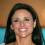 Julia Louis-Dreyfus