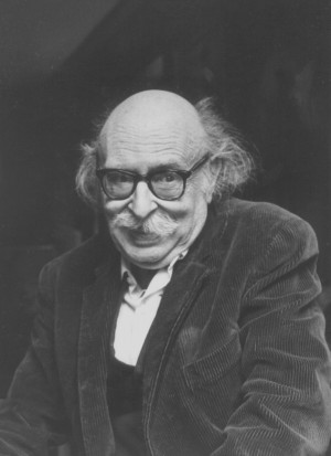 Jean Rostand Quotes at Quote Collection