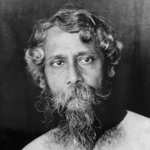 Rabindranath Tagore Quotes - 44 Quotes by Rabindranath Tagore My ...