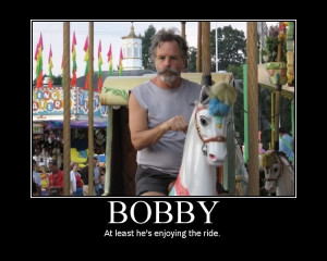 Thread: not so new to vaping but new to this forum!