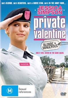 Ryan Sypek Biography With