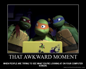 Nosey People Photos Pictures Images Picture