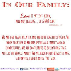 ... rivalry more families quotes sibling rivalry quotes sweets boys