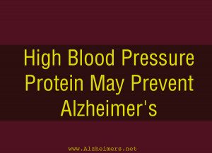 high-blood-pressure-protein-may-prevent-alzheimers.jpg