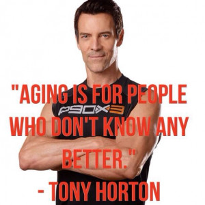 Pinned by Amanda Mahon