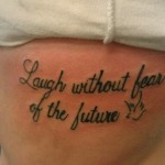 quotes-from-the-bible-tattoos