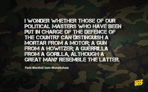 ... Heroic Quotes From Indian Soldiers Will Fill Your Heart With Pride