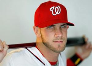 Canelo Alvarez Wallpaper 2013