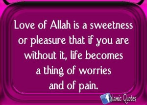 Life Quotes That Make You Think Words Images Largest Collection