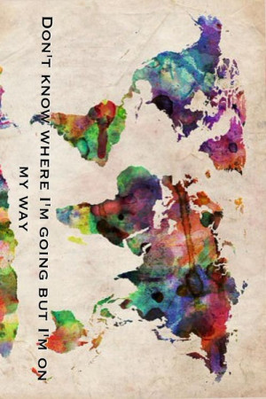 Found on imgfave.com