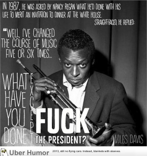 Posted 16th July 2013 by Christopher Stokes