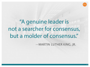 MLK-quote1.jpg