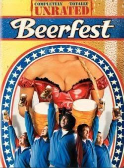 beerfest innit gam all linesbarry beerfest submit team america main