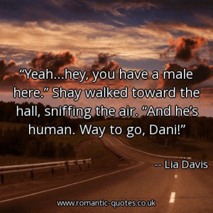 ... -the-hall-sniffing-the-air-and-hes-human-way-to-go_403x403_16133.jpg