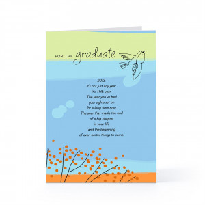 Hallmark Card Quotes . Hallmark Sayings for Cards . Images fireworks ...