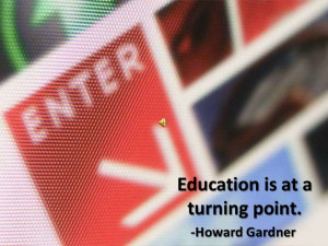 Educational Technology Quotes