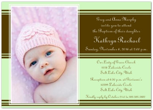 pictures baptism invitation wording bible quotes sayings verses