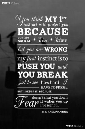 Earth Black And White Clipart · Jake Gyllenhaal Long Hair And Beard ...