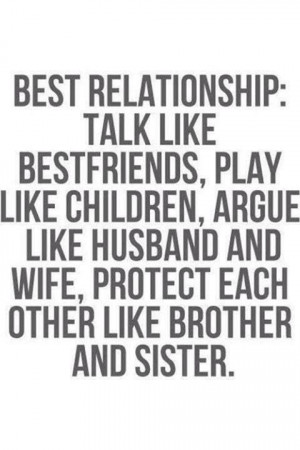 Found on weheartit.com